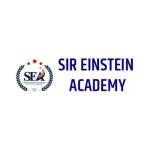 Sireinstein Academy Profile Picture