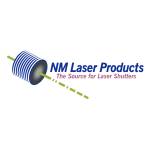 NM Laser Products Profile Picture