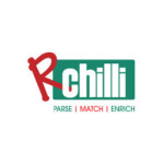 RChilli Inc Profile Picture