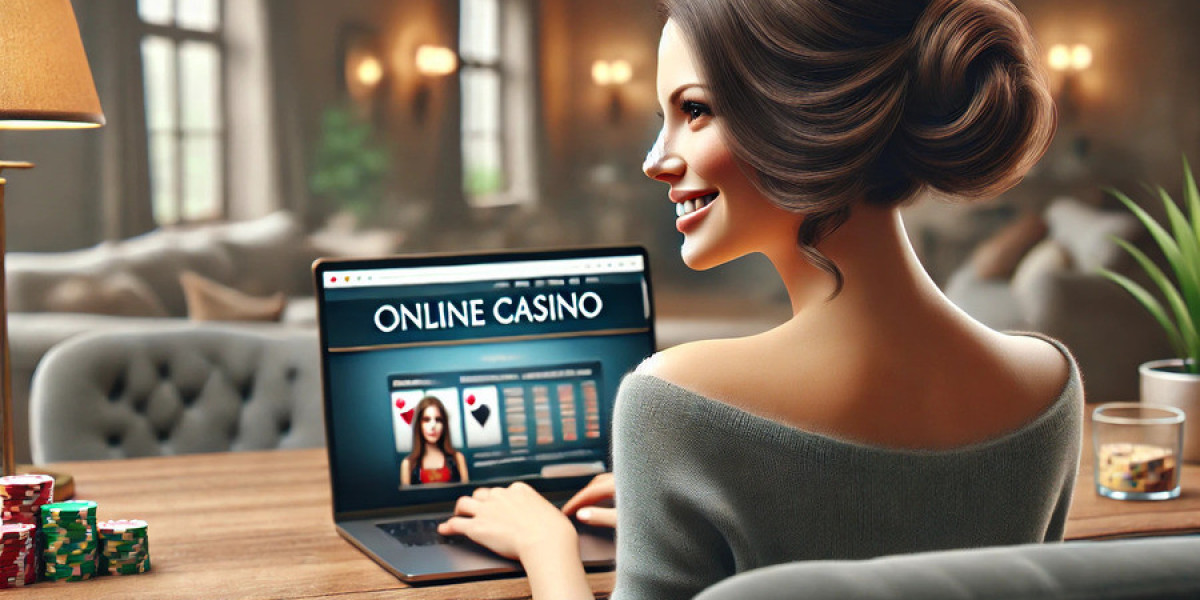 Unlock Your Wins: Free Spins on Sign Up