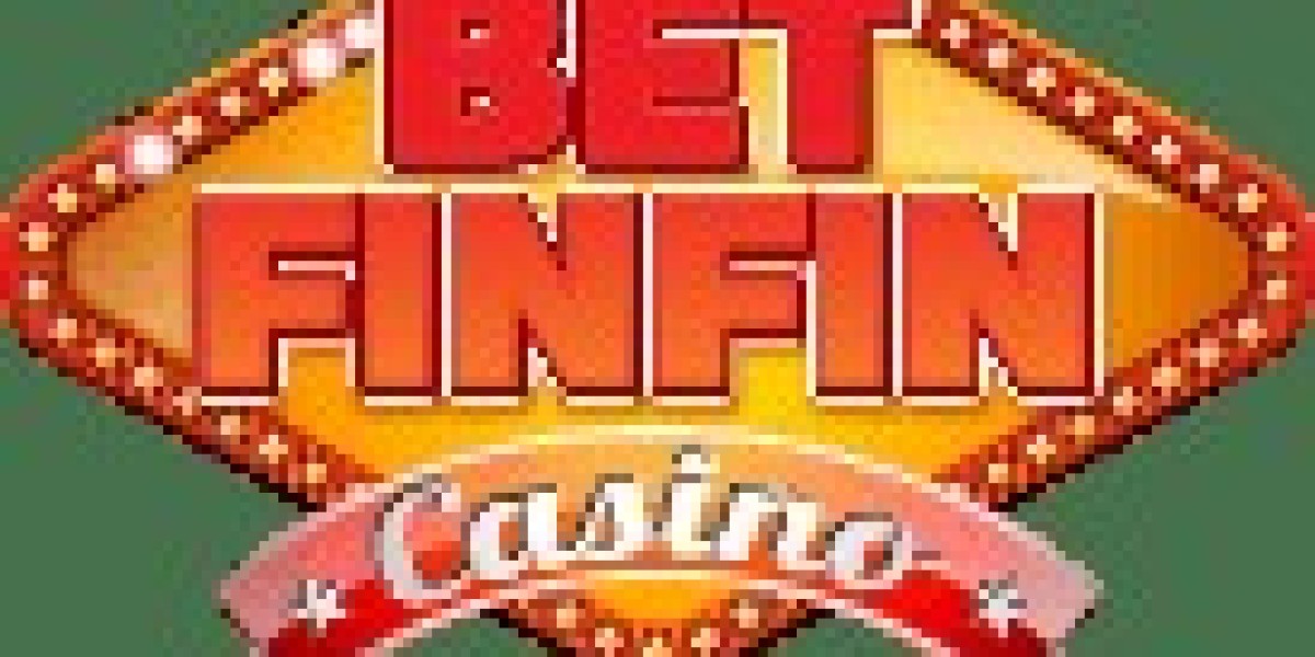 Exploring the Thrills of Finn Slot: An Ultimate Guide for Gamblers