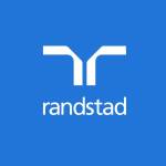 randstad seo Profile Picture