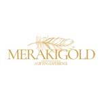 Merakigold Giftbox Profile Picture