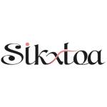 SIKXTOA Profile Picture