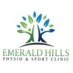 Emerald Hills Physio Profile Picture