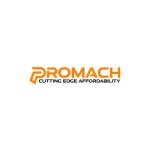 promach Profile Picture