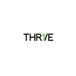 thrivemeals Profile Picture