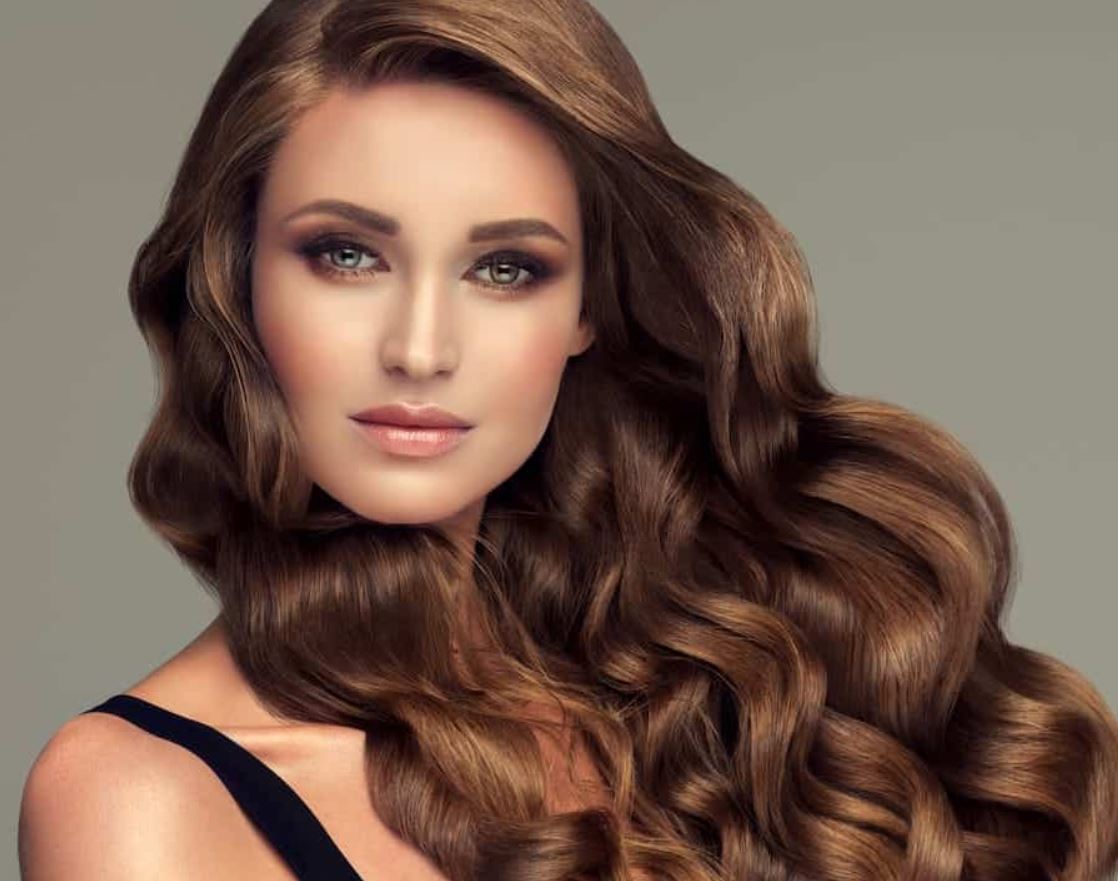 Transform Your Look: Surrey Hair Extensions Specialist and Top Hair Extensions Options in Langley, BC – Tru Glow Spa