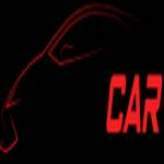 driftcar rentals Profile Picture