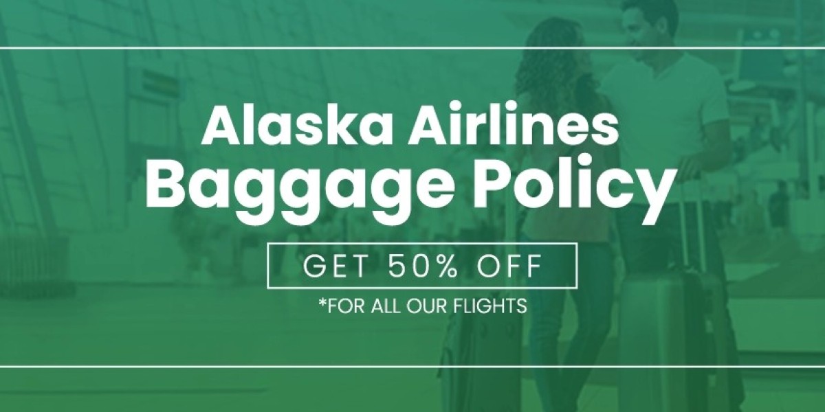 Master Alaska Airlines Baggage Fees with Tours N Travel Pro