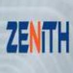 Zenith Intell Profile Picture