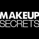 Makeup secrets Profile Picture