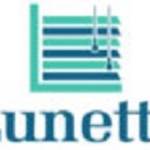 Lunette Blinds Profile Picture