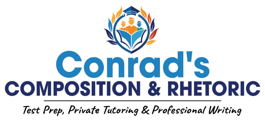 Private Tutor in Tampa, FL | Home & Virtual Tutoring Services