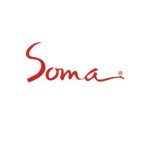 SomaShop Clothing Profile Picture