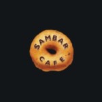 sambarcafe Profile Picture