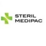 Steril Medipac Profile Picture