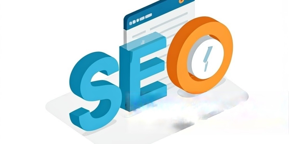 Affordable and Effective SEO Company in Surat for Local Businesses