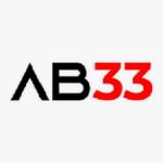 AB33 Casino Profile Picture