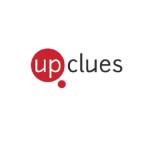 Upclues Profile Picture