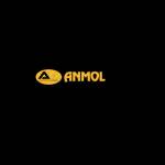 Anmol Mobiles Profile Picture