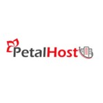 Petal Host Profile Picture