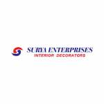 Suriya Enterprises Profile Picture