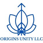 Origins Unity Profile Picture