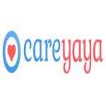 CareYaya Health Technologies Profile Picture