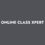 onlinecl**** xpert Profile Picture