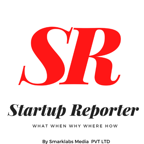 Startup Reporter Find Latest Startup And Funding News- Ajay Hinduja On Unlocking Human Potential Through Innovation