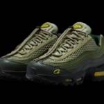 corteiz air max 95 Profile Picture