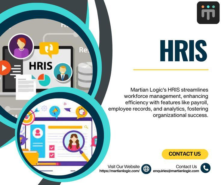 Enhancing Recruitment Efficiency: Implementing an Advanced Applicant Tracking System for Martian Log - JustPaste.it