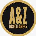 A & Z Dry Cleaners Profile Picture