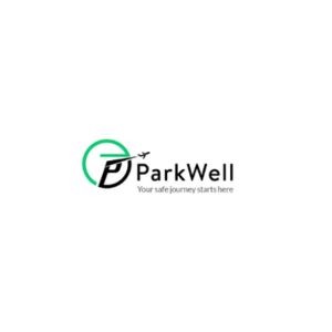 Parkwell Com Profile Picture