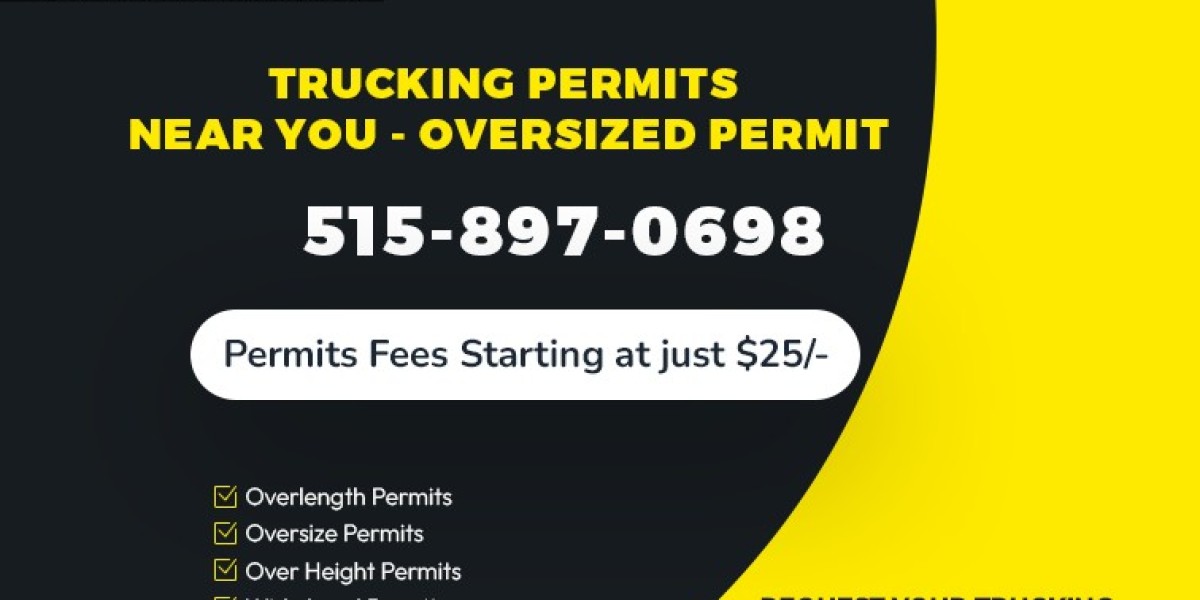 Order the Arkansas Oversize Permits Made Easy with A Permits - Call 515-897-0698!