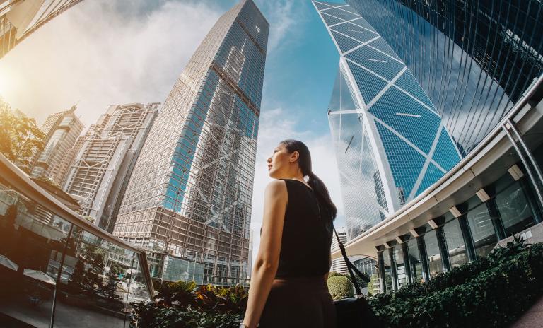 Navigating Business Success in China: Key Insights on Social Insurance, Taxes, and Investment – Innova Legal Consulting