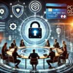 Why You Need Professional PCI DSS Compliance Companies -