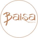 Baisa Crafts Crafts Profile Picture