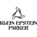 Klein Epstein Parker Profile Picture