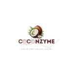 coconzyme Profile Picture