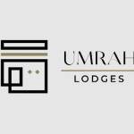 Umrah Lodges Profile Picture