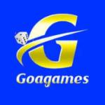 Goa games Profile Picture