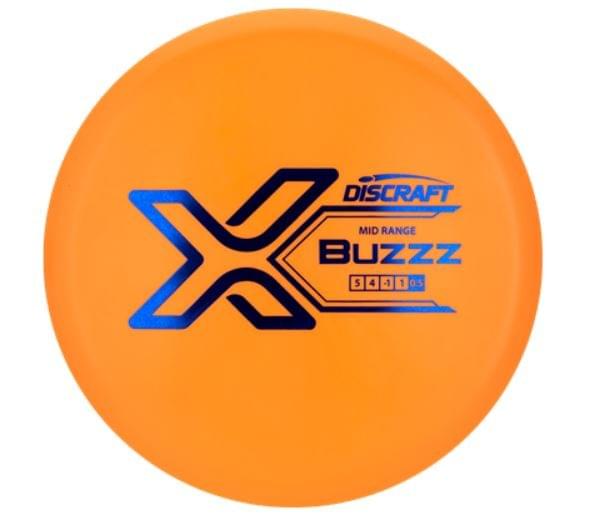 Top 5 Midrange Discs for Better Accuracy in Your Throws