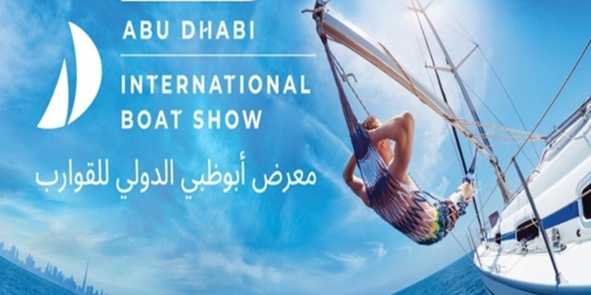 International Boat Show | Constellation Marine & Yacht Surveyors