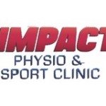 impactphysiotherapy Profile Picture