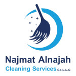 Najmatalnajahcleaning Services Profile Picture