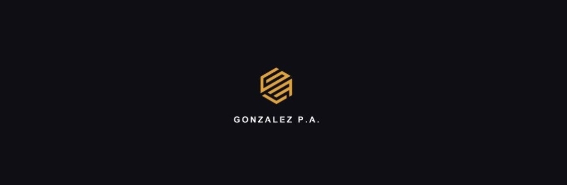 Gonzalez PA Homestead Attorney Cover Image