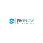 Proflow Dynamics Profile Picture