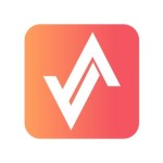 Vatsap api Profile Picture